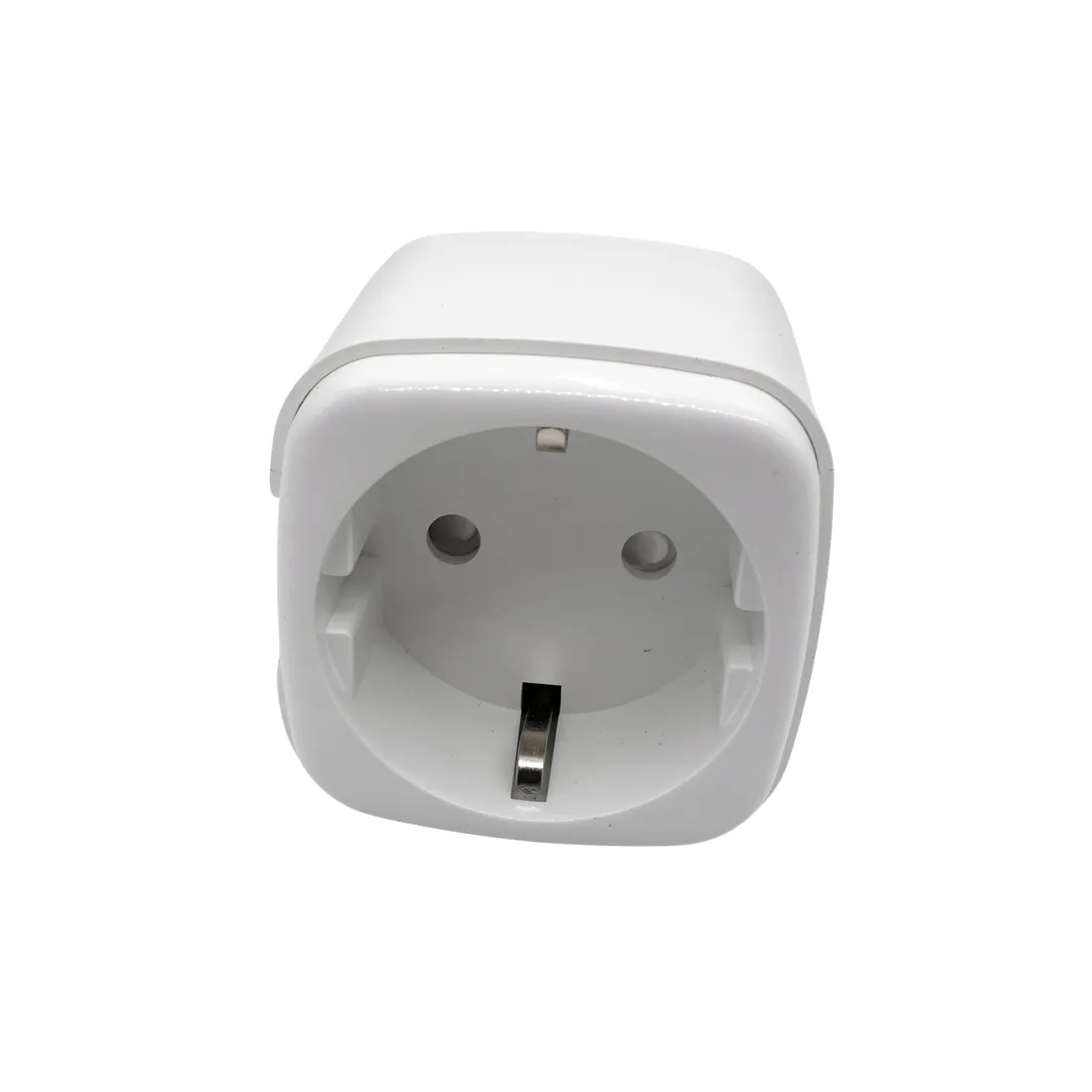 inteligentne-gniazdko-wifi-tuya-alexa-programator-timer-16a-3600w-2szt