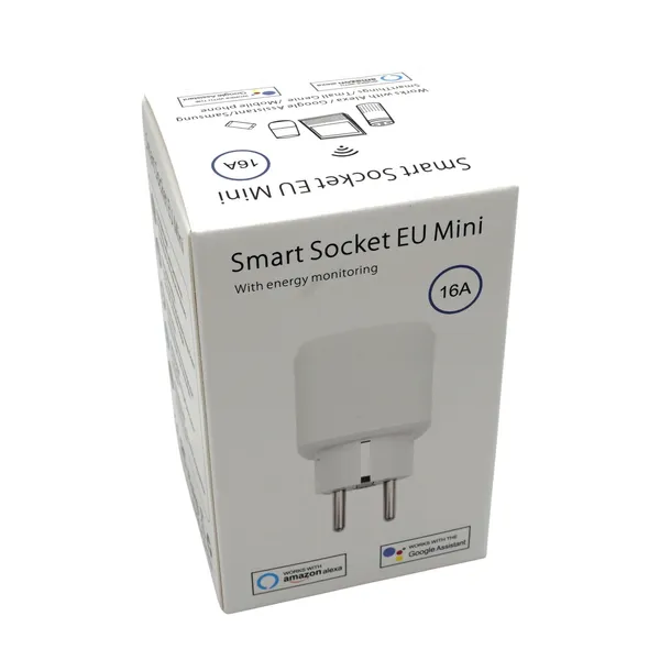 inteligentne-gniazdko-wifi-tuya-alexa-programator-timer-16a-3600w-2szt-stan-nowy-seria-brak