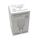 inteligentne-gniazdko-wifi-tuya-alexa-programator-timer-16a-3600w-2szt-stan-nowy-seria-brak