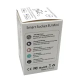 inteligentne-gniazdko-wifi-tuya-alexa-programator-timer-16a-3600w-2szt-stan-nowy-marka-bez-marki