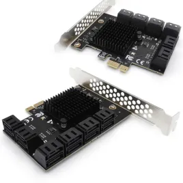 karta-adapter-do-komputera-pc-pci-pcie-1x-na-12x-sata-3-0-serial-ata