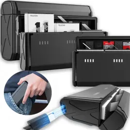 ladowarka-fast-charge-telesin-gp-hpk-011-do-akumulatorow-gopro-9-10-11