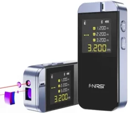 cyfrowy-miernik-odleglosci-fnirsi-ir-40