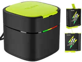 ladowarka-fast-charge-telesin-gp-fck-b11-do-gopro-9-10-11-2-akumulatory