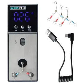 sugon-tester-do-kalibracji-temperatury-grota-grot-lutownicy-do-800-stopni