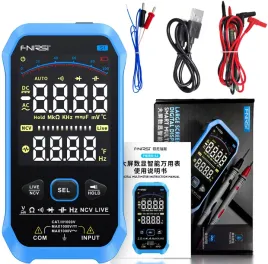 inteligentny-cyfrowy-multimetr-miernik-napiecia-pradu-fnirsi-s1-z-lcd