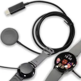 szybka-bezprzewodowa-indukcyjna-ladowarka-do-zegarkow-samsung-z-usb-c-usb-c