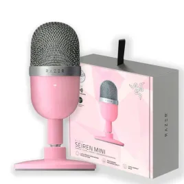 mikrofon-pojemnosciowy-razer-seiren-mini-quartz-pink-rozowy