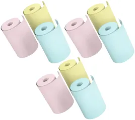 kolorowy-papier-termiczny-do-drukarek-drukus-57mm-rolki-kolorowe-9-rolek