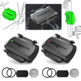 2x-czujnik-magene-s3-predkosci-i-kadencji-do-roweru-bluetooth-ant