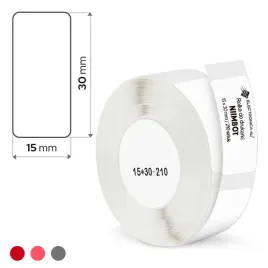 biale-etykiety-naklejki-do-drukarki-niimbot-d110-d11-d101-h1s-15x30