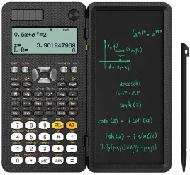 naukowy-kalkulator-biurowy-szkolny-z-notatnikiem-notatnik-notes-417-funkcji