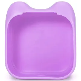 etui-case-silikonowy-na-drukarke-termiczna-phomemo-t02-kot-uszy-fioletowy