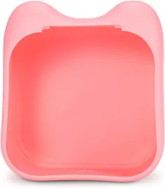 etui-case-silikonowy-na-drukarke-termiczna-phomemo-t02-kot-uszy-rozowy