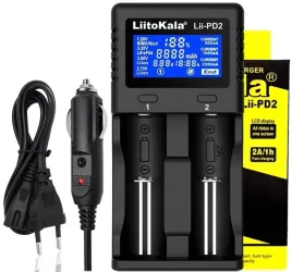 uniwersalna-ladowarka-do-baterii-i-akumulatorow-li-ion-aa-liitokala-lii-pd2
