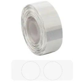 3szt-etykiety-do-drukarki-phomemo-q30-transparentne-okragle-14x28