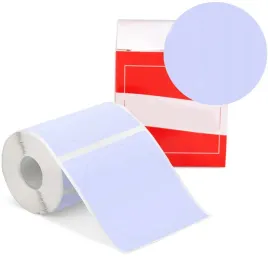 etykiety-samoprzylepne-do-drukarki-phomemo-m110-m120-m200-m220-m221-50x50