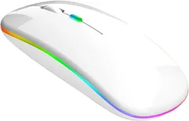 mysz-myszka-bezprzewodowa-usb-wifi-bluetooth-5-2-led-a15-rgb-1600dpi