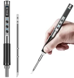 przenosna-mobilna-lutownica-cyfrowa-na-groty-t12-pd-65w-usb-c-chinskie-menu