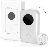 phomemo-d30-mini-drukarka-termiczna-bluetooth-ios-android-opis-produktow