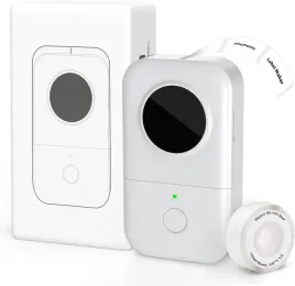 phomemo-d30-mini-drukarka-termiczna-bluetooth-ios-android-opis-produktow