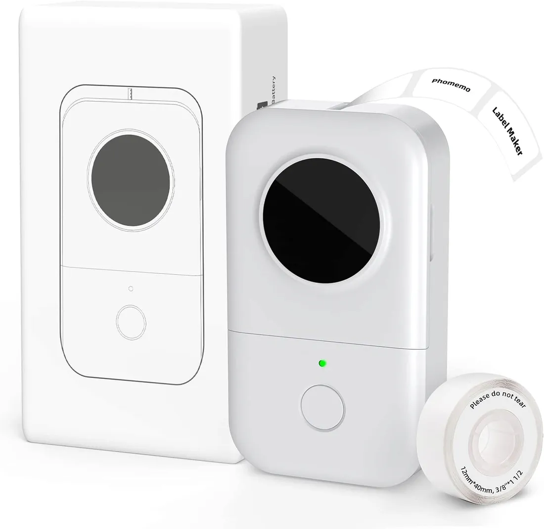 phomemo-d30-mini-drukarka-termiczna-bluetooth-ios-android-opis-produktow