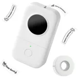 phomemo-d30-mini-drukarka-termiczna-bluetooth-ios-android-opis-produktow-stan-nowy