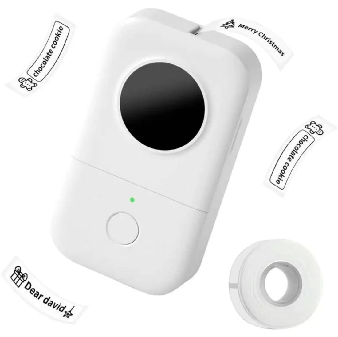 phomemo-d30-mini-drukarka-termiczna-bluetooth-ios-android-opis-produktow