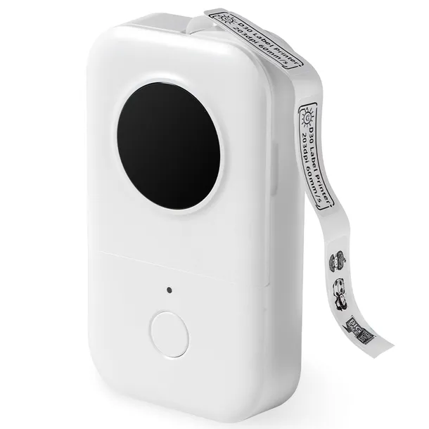 phomemo-d30-mini-drukarka-termiczna-bluetooth-ios-android-opis-produktow-kod-producenta-phomemo-d30-drukarka-etykiet-biala