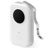 phomemo-d30-mini-drukarka-termiczna-bluetooth-ios-android-opis-produktow-kod-producenta-phomemo-d30-drukarka-etykiet-biala
