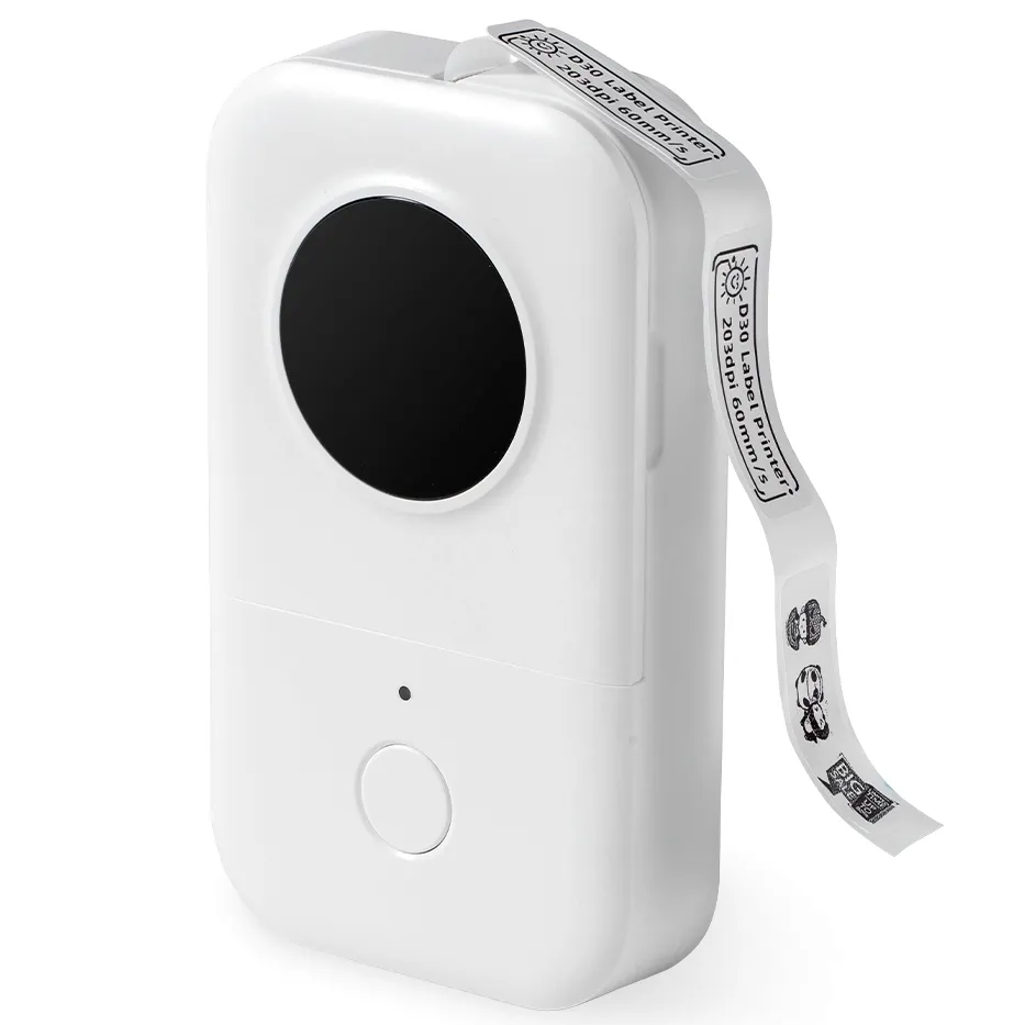 phomemo-d30-mini-drukarka-termiczna-bluetooth-ios-android-opis-produktow-stan-nowy