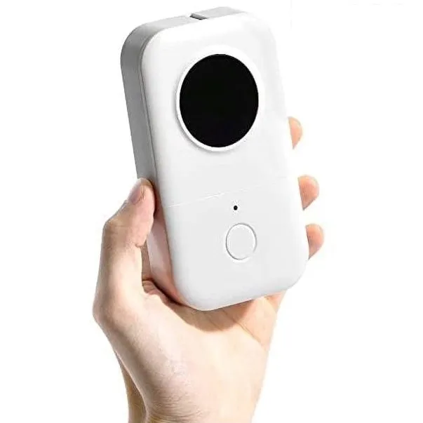 phomemo-d30-mini-drukarka-termiczna-bluetooth-ios-android-opis-produktow-producent-phomemo