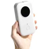 phomemo-d30-mini-drukarka-termiczna-bluetooth-ios-android-opis-produktow-producent-phomemo