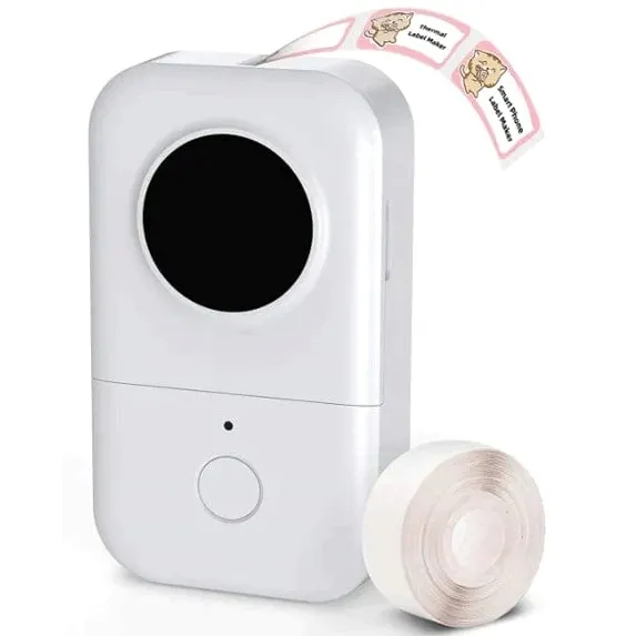 phomemo-d30-mini-drukarka-termiczna-bluetooth-ios-android-opis-produktow-model-d30