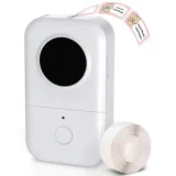 phomemo-d30-mini-drukarka-termiczna-bluetooth-ios-android-opis-produktow-model-d30