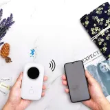 phomemo-d30-mini-drukarka-termiczna-bluetooth-ios-android-opis-produktow-stan-opakowania-oryginalne