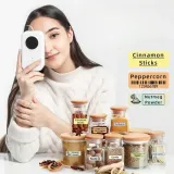 phomemo-d30-mini-drukarka-termiczna-bluetooth-ios-android-opis-produktow-przeznaczenie-do-etykiet