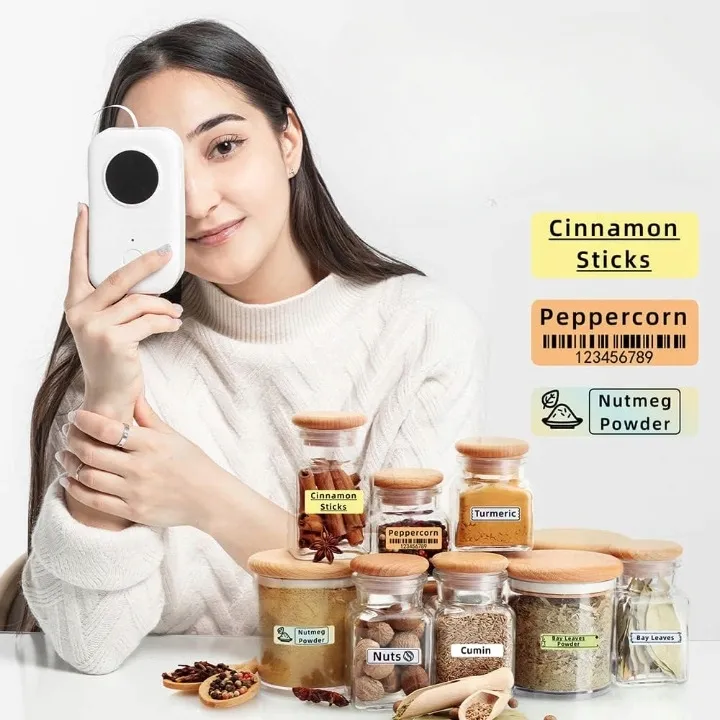 phomemo-d30-mini-drukarka-termiczna-bluetooth-ios-android-opis-produktow