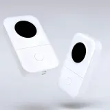 phomemo-d30-mini-drukarka-termiczna-bluetooth-ios-android-opis-produktow-stan-nowy-producent-phomemo