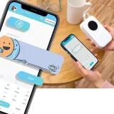 phomemo-d30-mini-drukarka-termiczna-bluetooth-ios-android-opis-produktow-stan-nowy-stan-opakowania-oryginalne