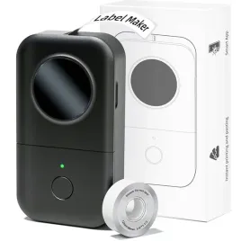 drukarka-phomemo-d30-mini-do-etykiet-samoprzylepnych-tasma-bluetooth-apka