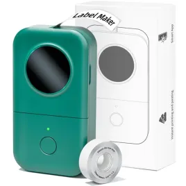 phomemo-d30-mini-drukarka-termiczna-etykiet-samoprzylepnych-tasma-bluetooth