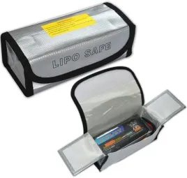 torba-ochronna-na-baterie-akumulatory-lipo-guard-lipo-safe-185x75x6cm