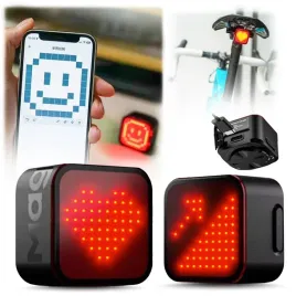 lampka-rowerowa-tylna-magene-l308-smart-emoji-gif-anmacja-usb-c-bt-ipx6
