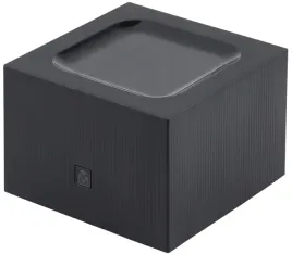 router-mesh-smart-wifi-system-dual-band-ac1200-mbps-2-4-5ghz-100mbit-wan