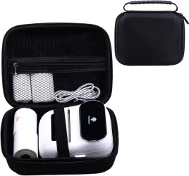 etui-pokrowiec-case-do-drukarki-termicznej-phomemo-m110-m200-m220-m04s