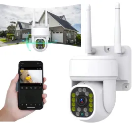 bezprzewodowa-kamera-obrotowa-ip-wifi-smart-home-hd-edup-eh-1080p21