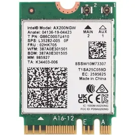 karta-sieciowa-wewnetrzna-do-laptopa-intel-ax200-wifi-2400mb-bluetooth-5