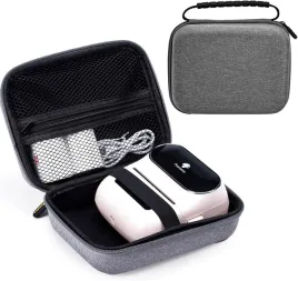 etui-pokrowiec-case-do-drukarki-termicznej-phomemo-m110-m200-m220-m04s