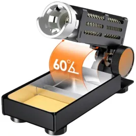 podstawka-fnirsi-st-90-pod-kolbe-lutownicy-cyfrowej-przenosnej-hs-01